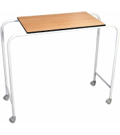 OVER BED TABLE SMH-202
