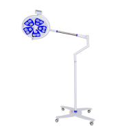 5 STAR MOBILE OT LIGHT