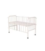 Paediatric Bed SMH-905