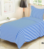 Hospital Bed Sheet