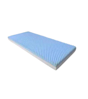 Mattress