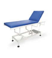 Electric Examination Couch SMH-901