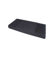 Mattress 