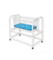 BABY CRADLE SMH-9004