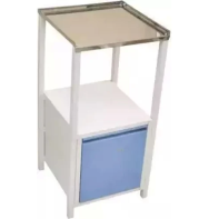 BED SIDE LOCKER GENERAL TOP SMH-102