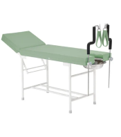 Gynae Examination Couch SMH-905