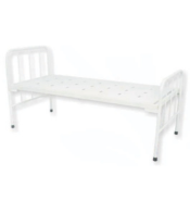 PLAIN BEDSMH-1000P