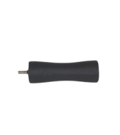 ORTHO ACCESSORIES