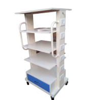 Monitor Trolley SMH-502