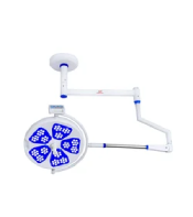 5 STAR CEILING OT LIGHT