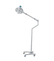 NANO (M) EXAMINATION LIGHT