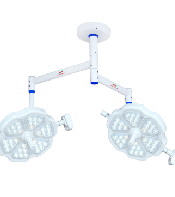 SIX SIGMA TWIN Light 