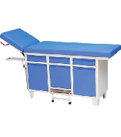 Examination Couch SMH-902
