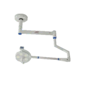 NANO CELLING OT LIGHT
