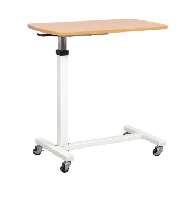 ADJUSTABLE BEDSIDE TABLE SMH-201