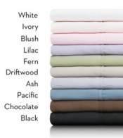 Hospital Bed Sheet Fabric