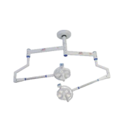 NANO TWIN OT LIGHT