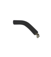 Positive Crankcase Ventilation