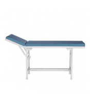 Examination Table SMH-904