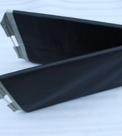 Patient Shifting Slider