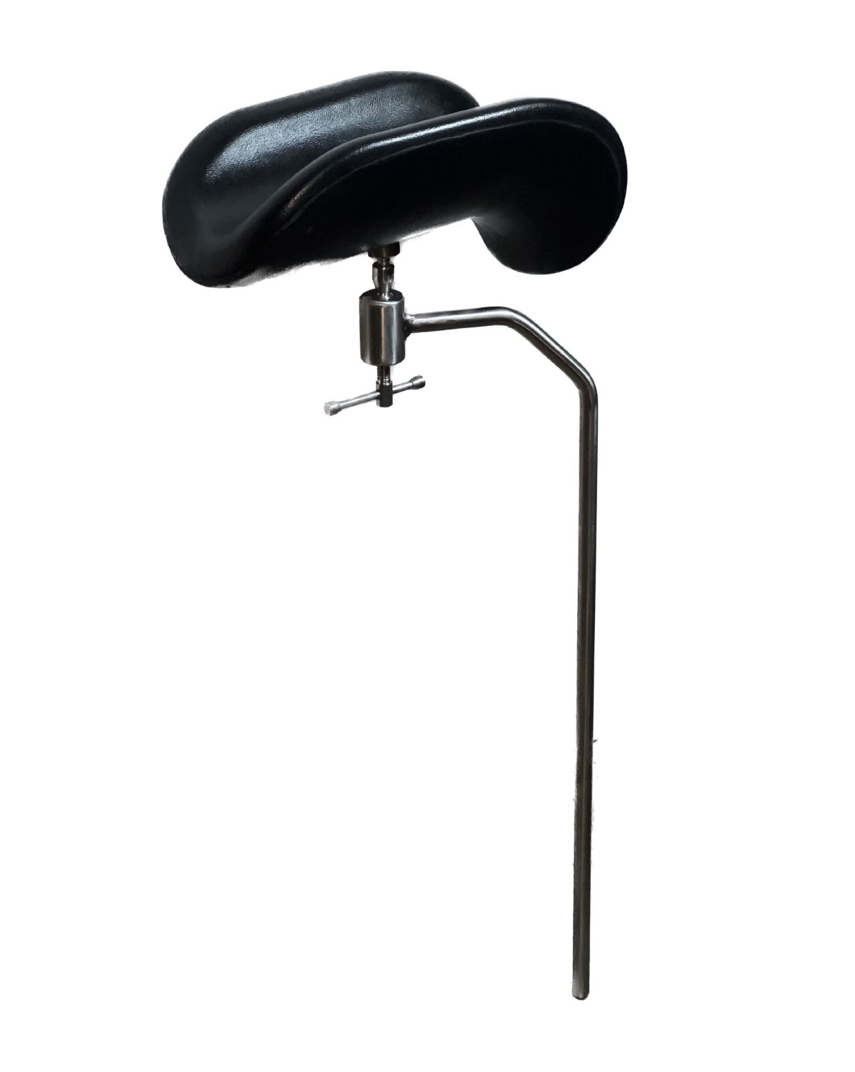 LITHOTOMY PAD NORMAL