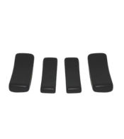 SIDE & SHOULDER SUPPORT