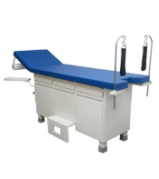 Gynae Examination Couch SMH-903